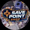 savepointshop